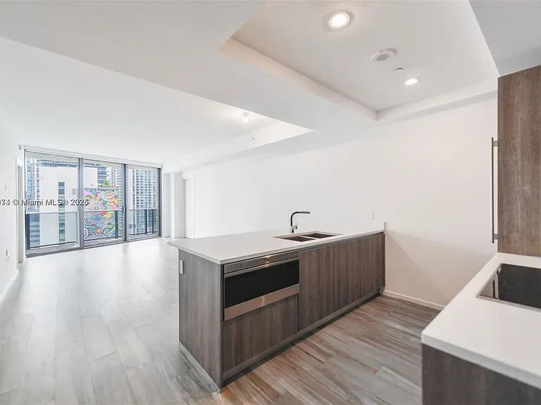 801 S Miami Ave #1702 — Photo 2