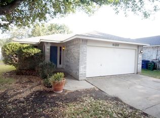 11350 Canterbury Tales Ln, Austin, TX 78748