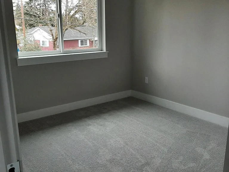 7118 SE Fern Ave — Photo 12