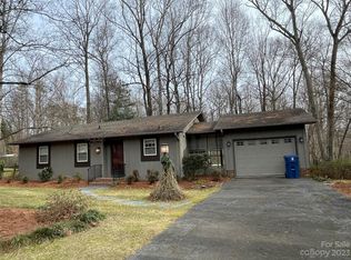 719 Carson St, Troy, NC 27371