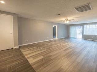 2607 91st St, Lubbock, TX 79423