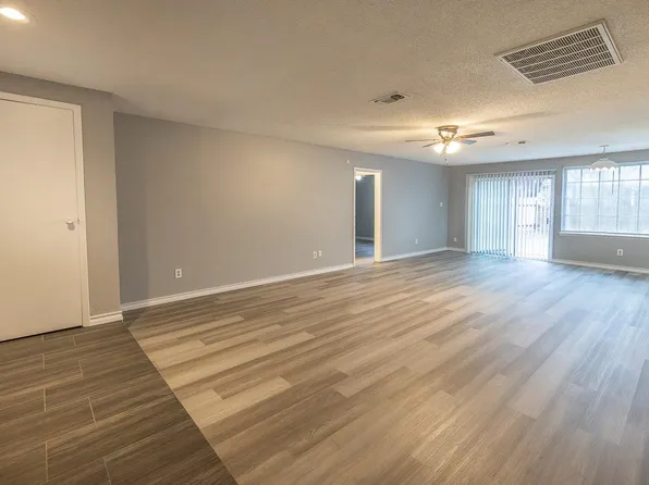 2607 91st St, Lubbock, TX 79423