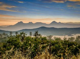 11290 Township Rd, Browns Valley, CA 95918