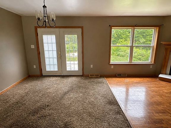 5th image of 7095 Dorn Spur Rd