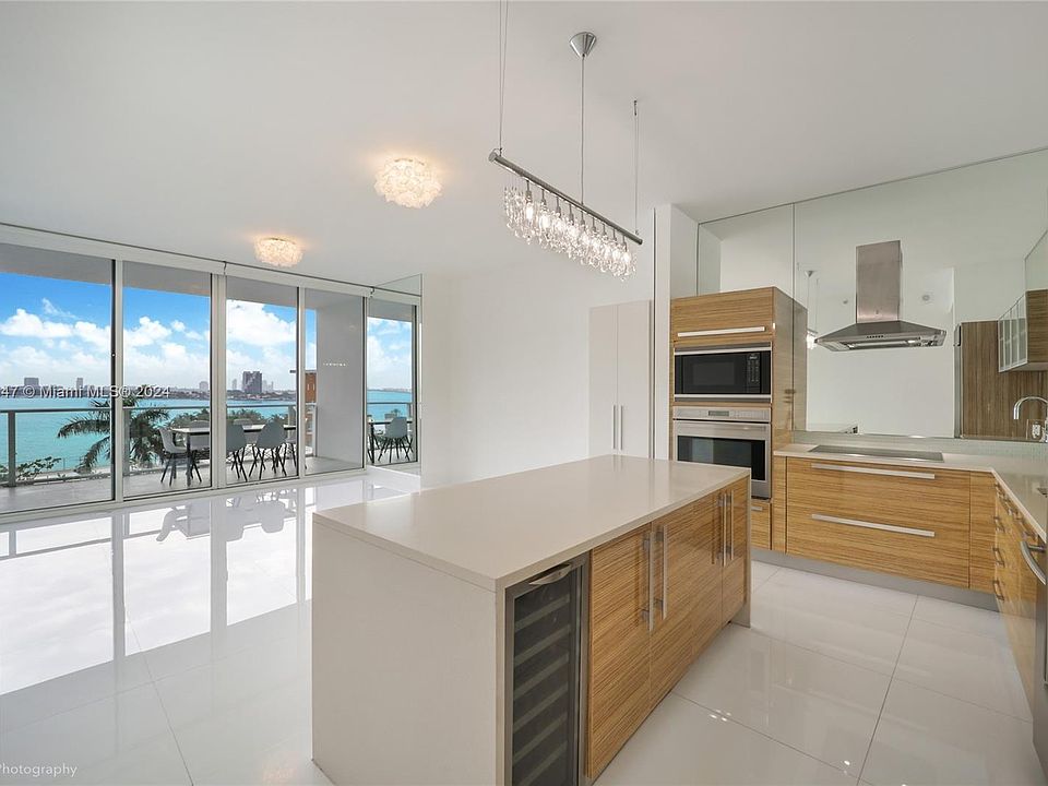 1st image of 2020 N Bayshore Dr APT 708