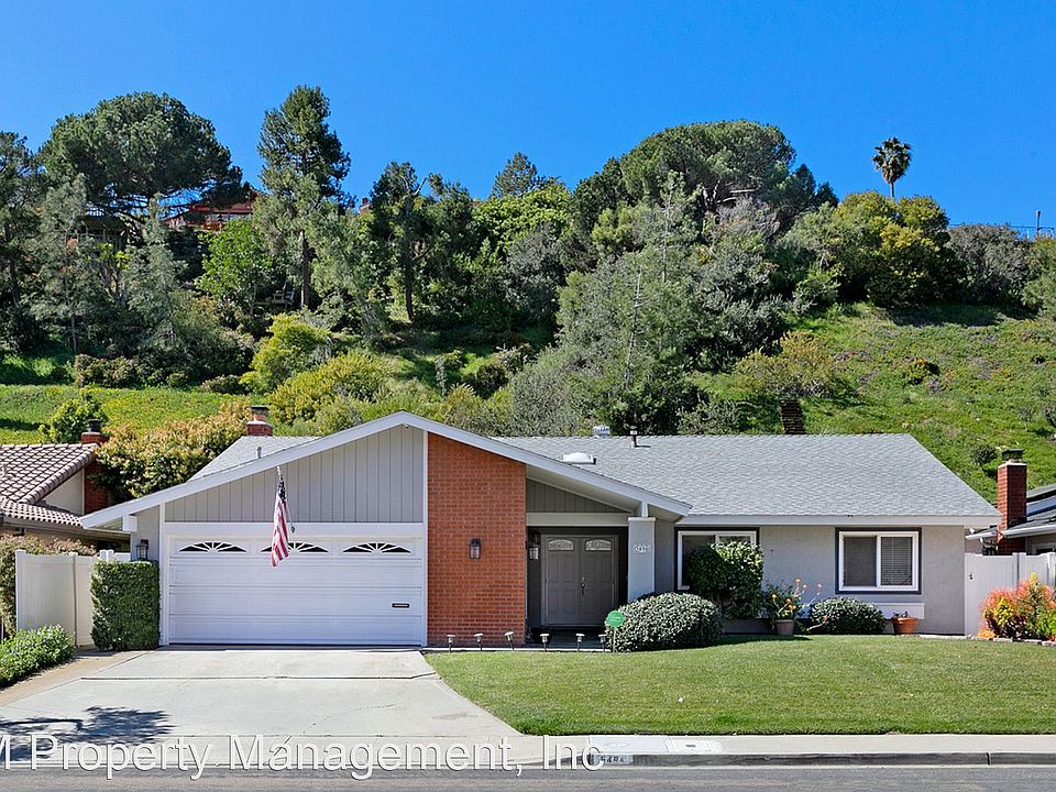 1st image of 5494 Coral Reef Ave