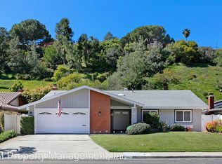 5494 Coral Reef Ave, La Jolla, CA 92037