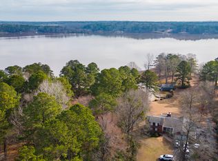 151 Water Way Ct, Macon, GA 31220