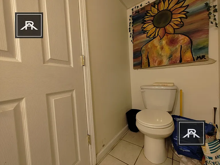 11 Medford St #1 — Photo 13
