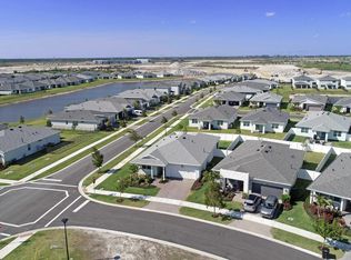 14135 SW Safi Ter, Port Saint Lucie, FL 34987