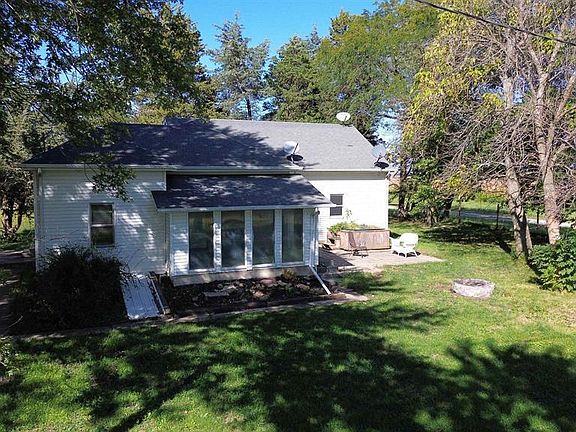 2385 205th Ave, Mount Ayr, IA 50854 | Zillow