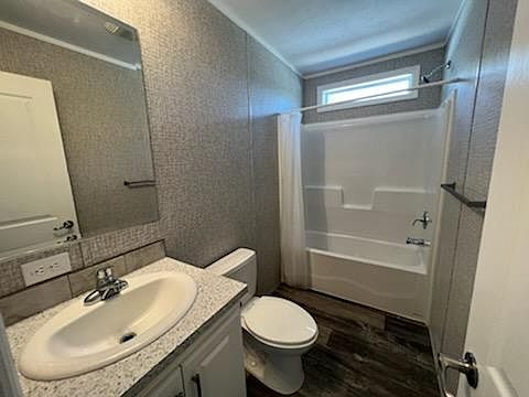 5th image of 35356 Sussex Ln #6H92C4
