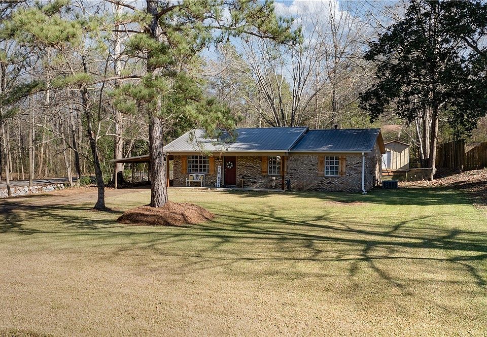 1st image of 10770 Melrose Ln