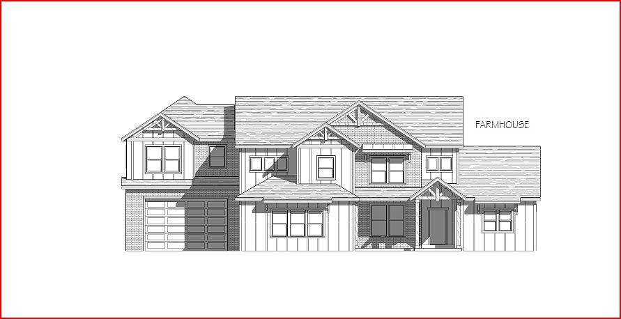 1st image of 1109 S 3600 E #213