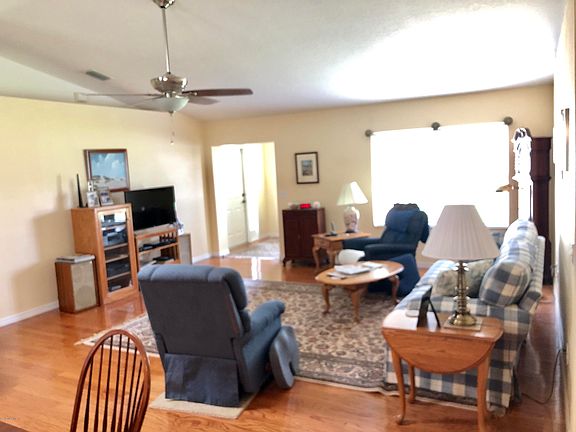 4th image of 5048 NW 30th Pl