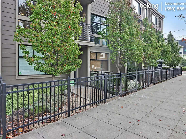 2006 Market St — Photo 3