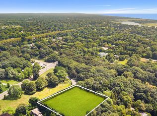 2 Baiting Hollow Rd, EAST HAMPTON, NY 11937