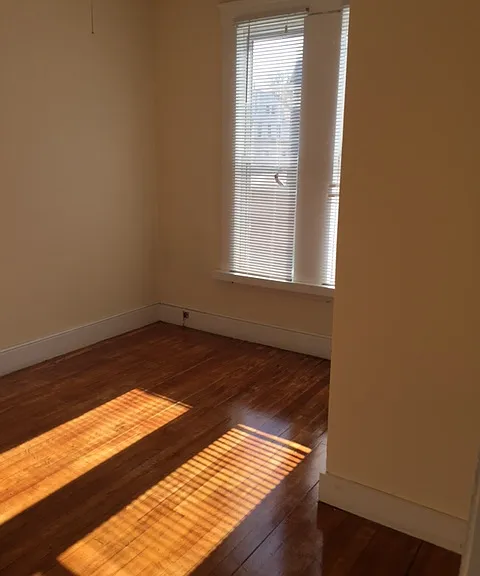80 West St #3 — Photo 9