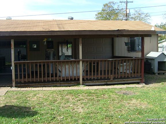 4th image of 143 Hatcher Ave