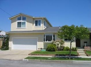31288 Hershey Way, Hayward, CA 94544
