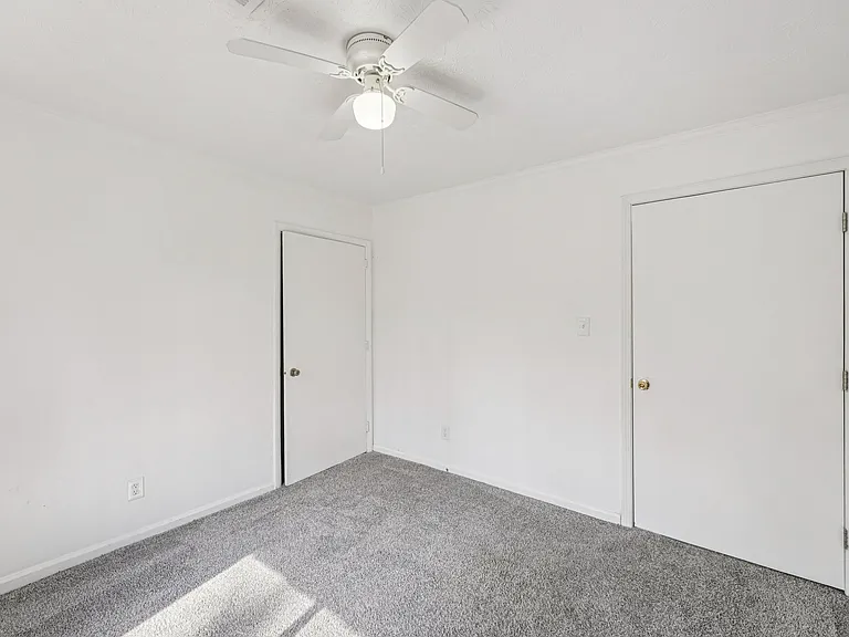 4902 Valley Dale Ct SW #A — Photo 14