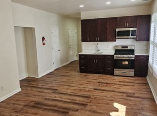 424-426 Leslie St #2R, Newark, NJ 07112
