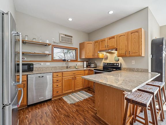 3rd image of S628 Whippoorwill Ct
