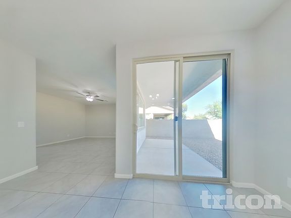 3rd image of 8632 E Posada Ave