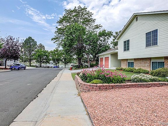 3rd image of 4713 W 69th Ave