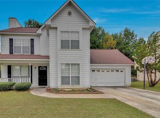 685 Allens Landing Dr, Lawrenceville, GA 30045