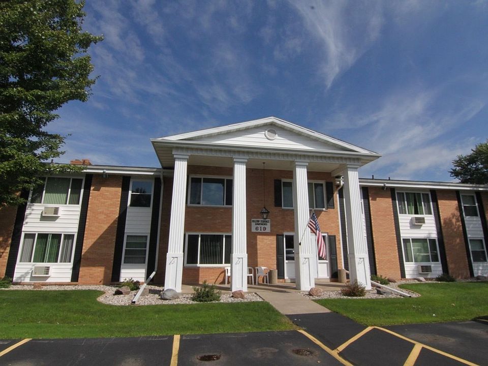 Craigslist Rentals In Marshfield Wi at Carolyn Perez blog