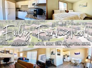 1856 Verlin Rd #1, Green Bay, WI 54302