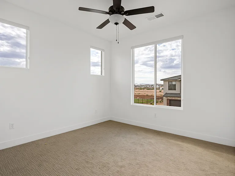 2668 E Rain Tree St #1 — Photo 17