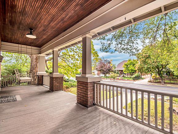 4th image of 2623 S Highland Dr