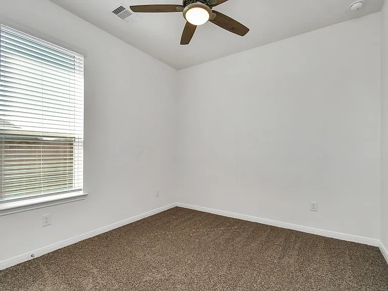 10326 Mount Winchell Dr — Photo 30