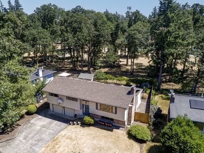 6930 Oakridge Dr, Gladstone, OR, 97027