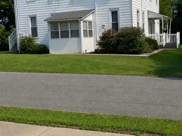 (undisclosed Address), Columbus, NJ 08022