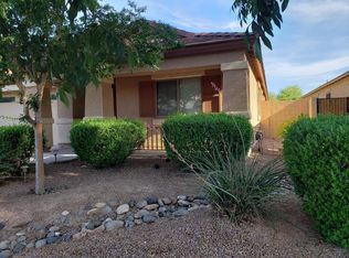1242 E Angeline Ave, San Tan Valley, AZ 85140