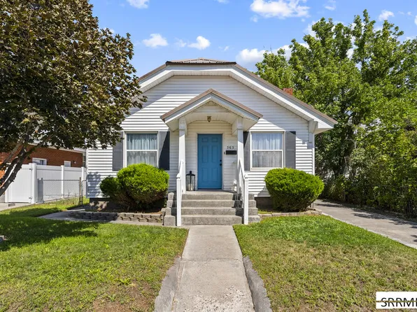 565 E 16th St, Idaho Falls, ID 83404