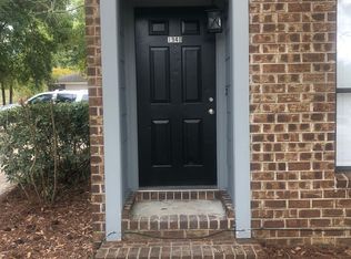 1940 Gion St #1940, Sumter, SC 29150