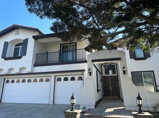 11442 Springwood Ct, Riverside, CA 92505