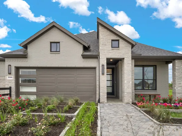 Haskell Plan, Ellerden