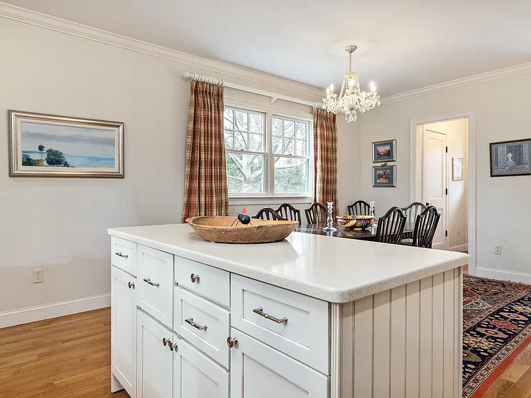808 Central Rd — Photo 20