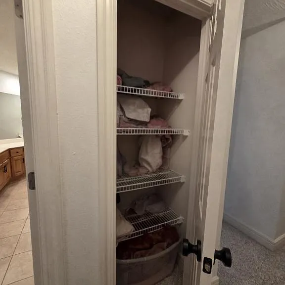 4578 E Pearson Meadow Dr — Photo 39