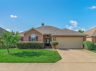 248 Clear Brooke Dr, Shreveport, LA 71115