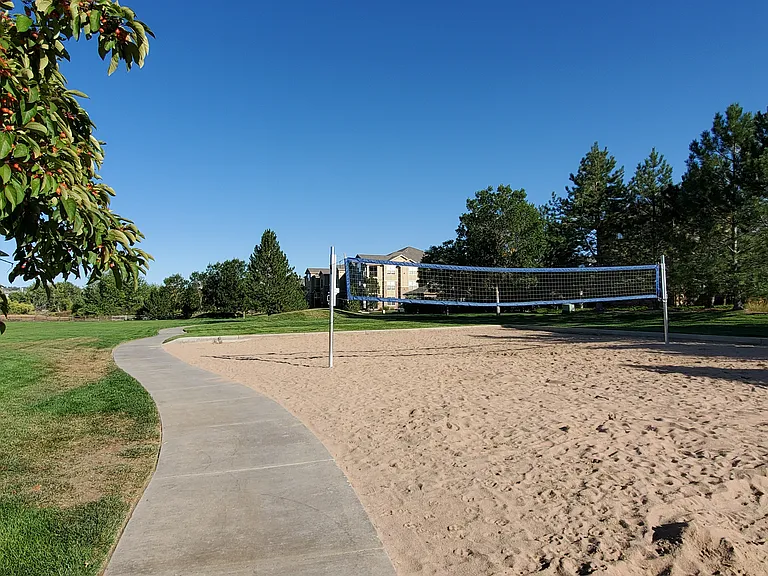 17389 Nature Walk Trl — Photo 23