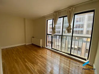 Rented by FirstService Realty (legacy)