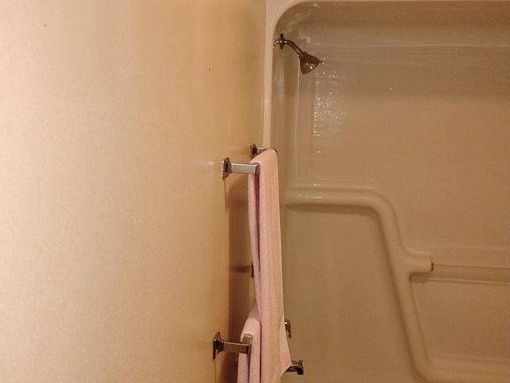 4th image of 141 Village Cir #141