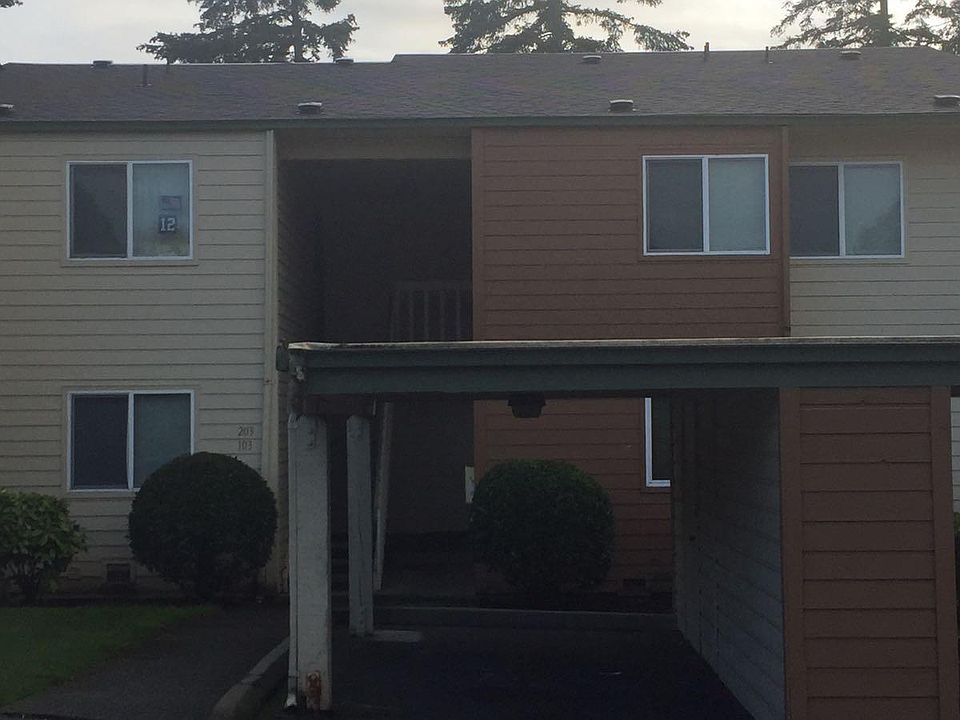 1st image of 23629 112th Ave SE APT E204