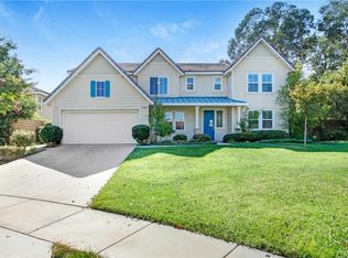 1258 Overland Cir, Corona, CA 92882